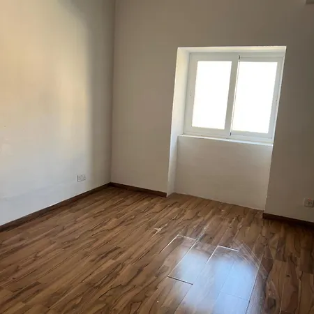 Qawra 3 Bed Seaview With Common Pool Apartment St. Paul's Bay