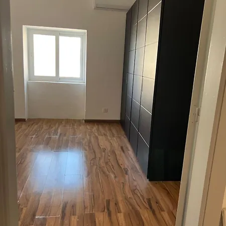 Qawra 3 Bed Seaview With Common Pool St. Paul's Bay