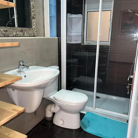 Qawra 3 Bed Seaview With Common Pool * St. Paul's Bay
